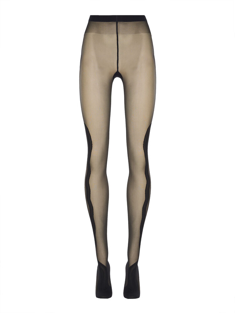 Venus Tights