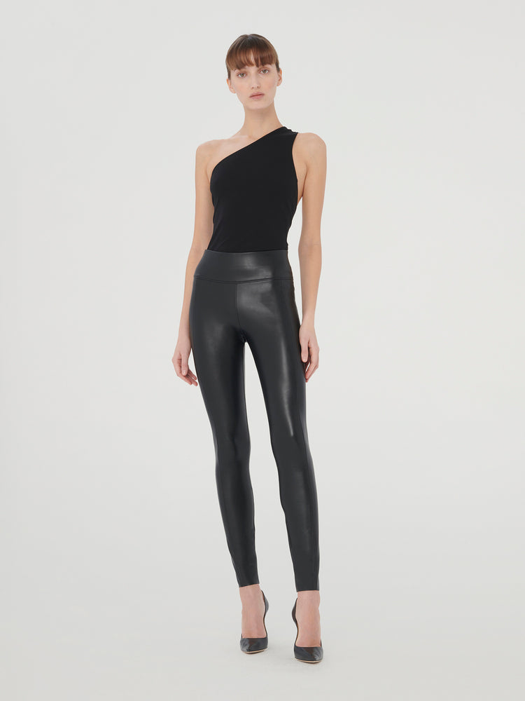 Edie Forming Leggings NEW