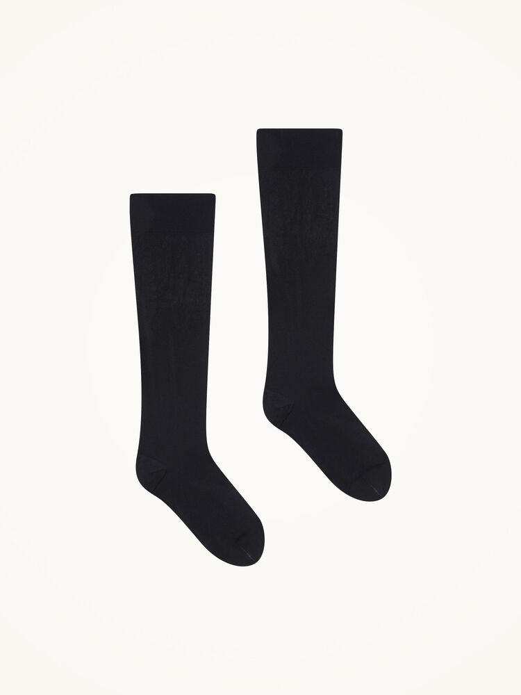 Pure Energy 30 Leg Vitalizer Knee-Highs