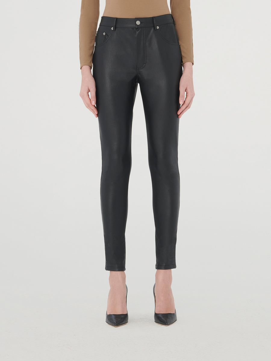Eco Vegan Trousers Wolford Sydney