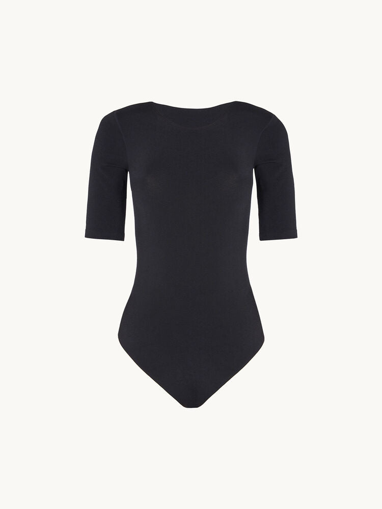 Bahamas Body NEW