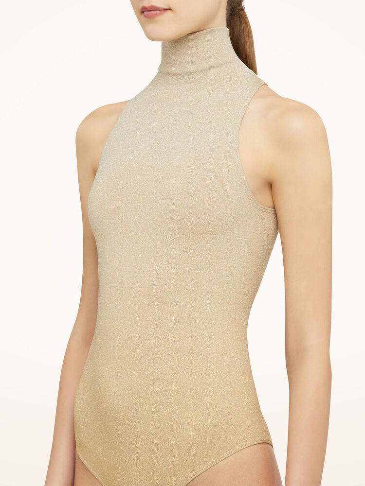 Fading Shine Body Wolford Sydney