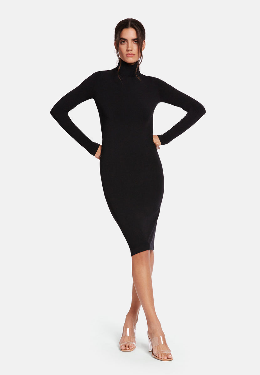 Aurora Dress Wolford Sydney