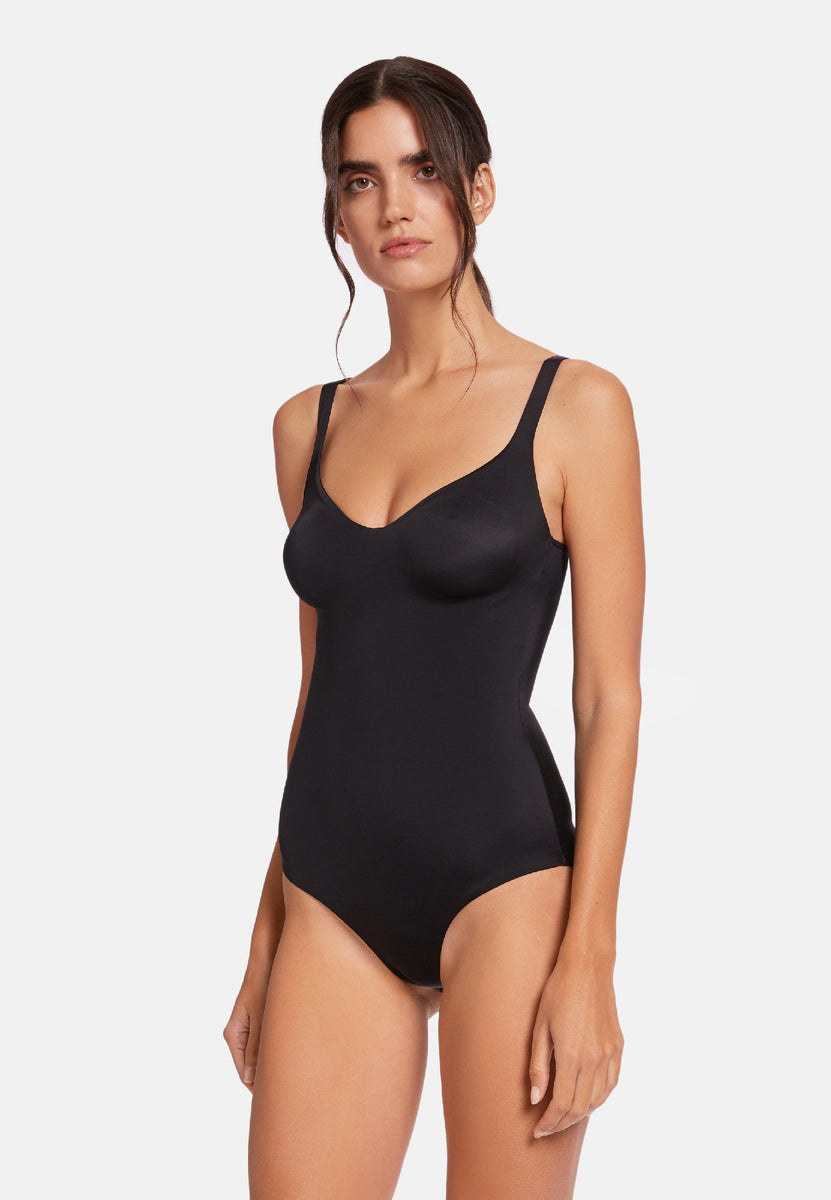 Mat de Luxe Forming Body Wolford Sydney