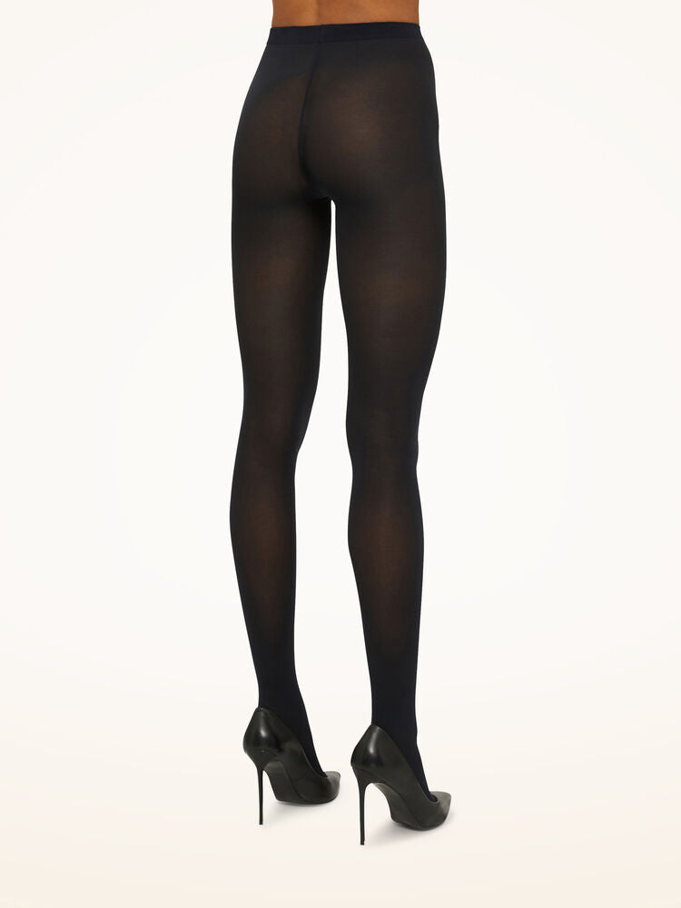 Velvet De Luxe 50 Tights