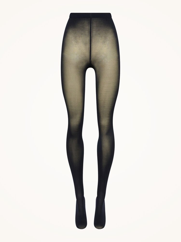 Velvet De Luxe 50 Tights