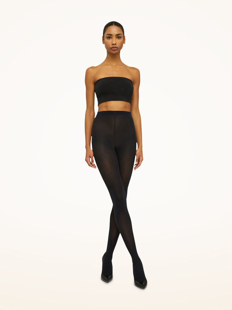 Velvet De Luxe 50 Tights