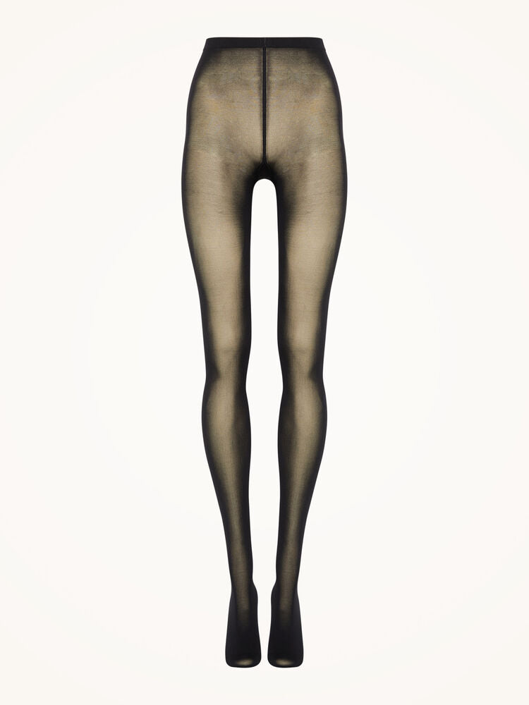 Velvet De Luxe 50 Tights
