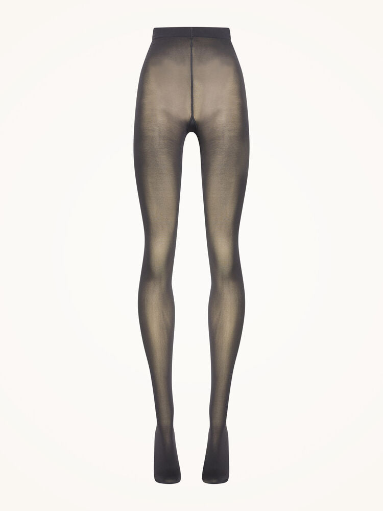 Velvet De Luxe 50 Tights