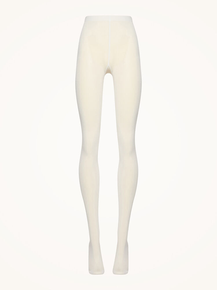Merino Tights NEW