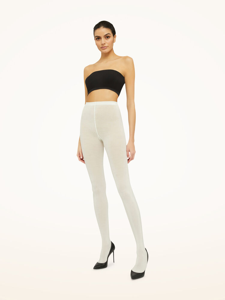 Merino Tights NEW
