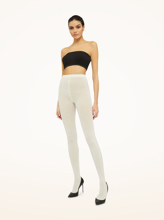 Merino Tights NEW