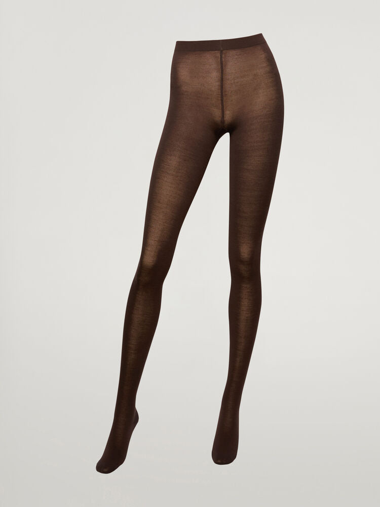 Merino Tights NEW