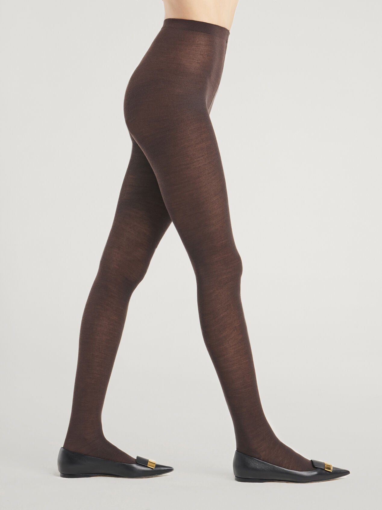 Merino Tights NEW