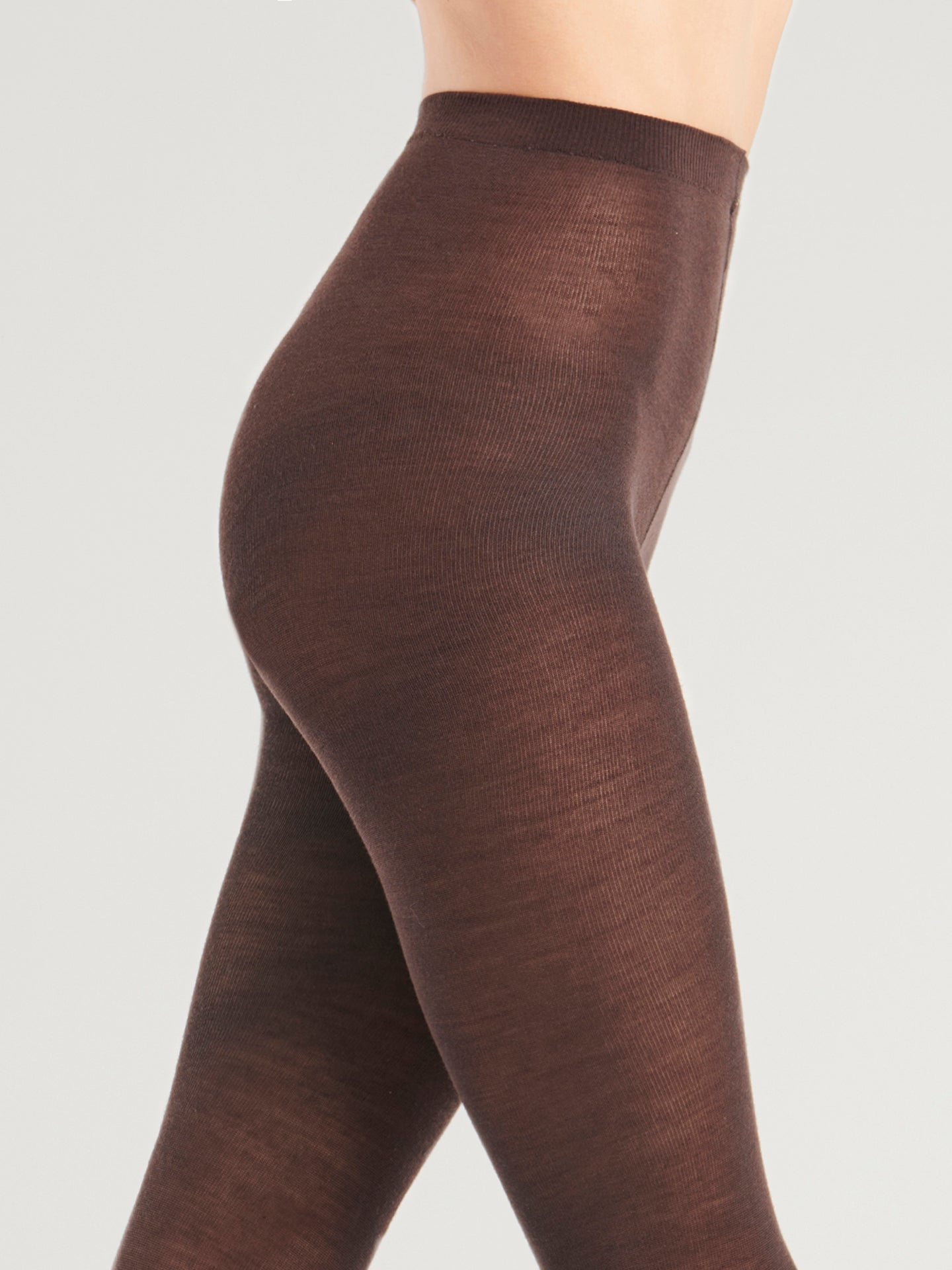Merino Tights NEW