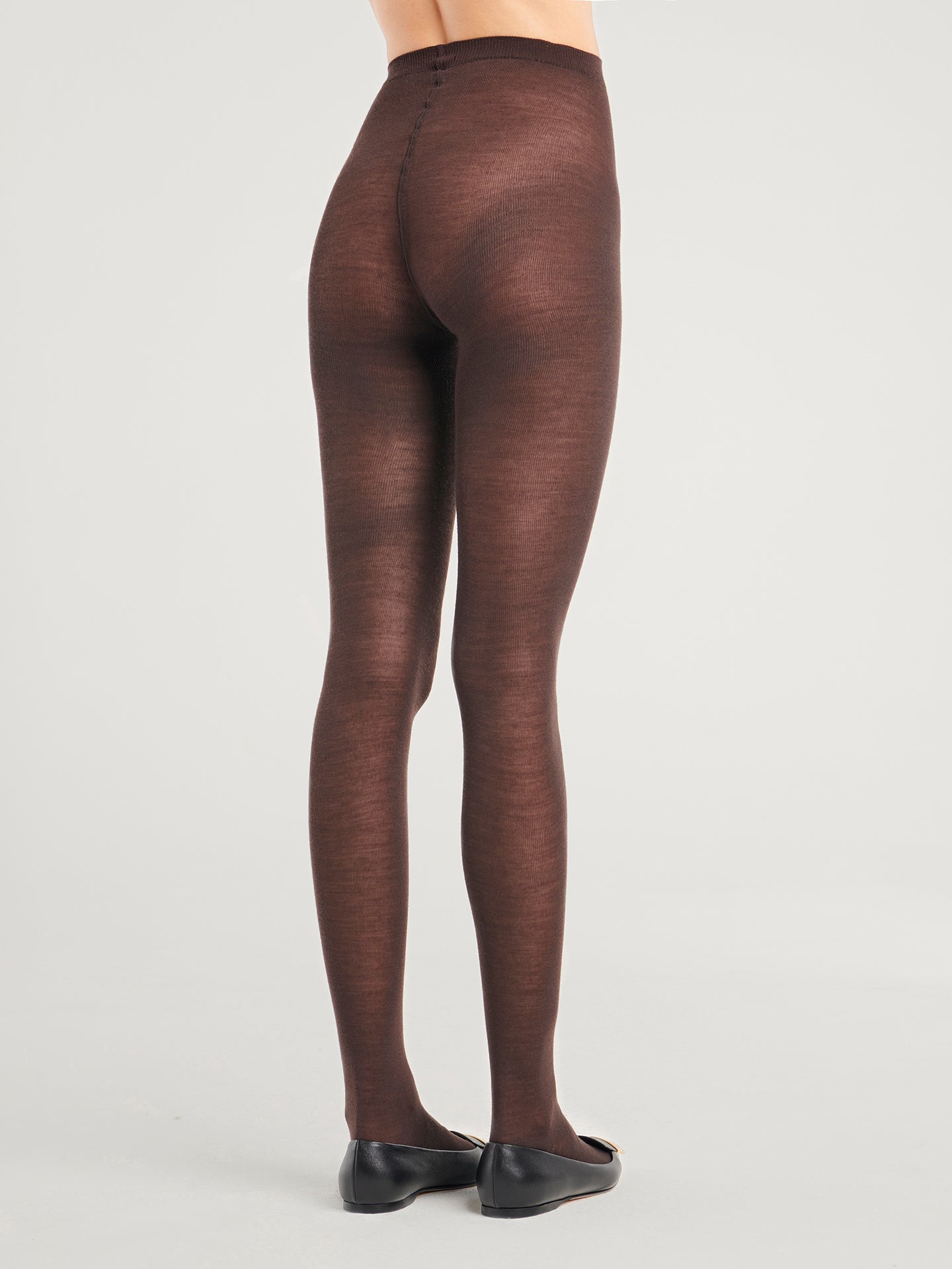Merino Tights NEW