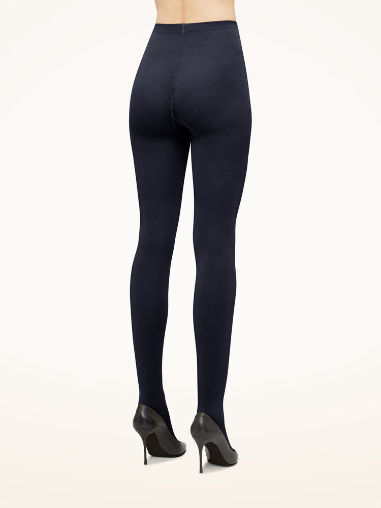 Merino Tights NEW