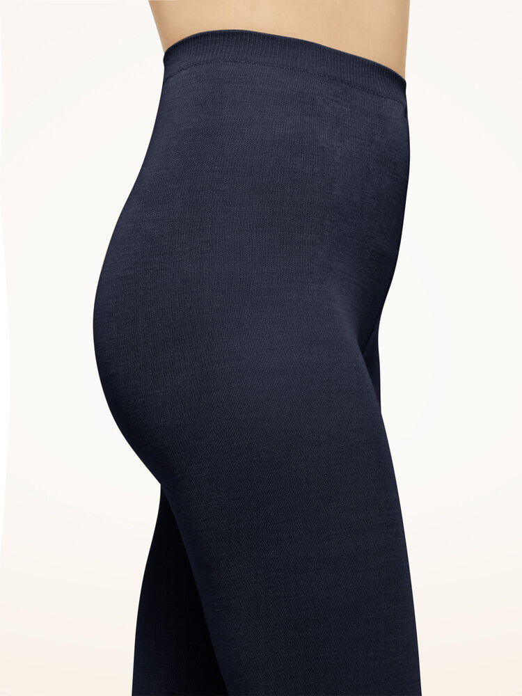 Merino Tights NEW