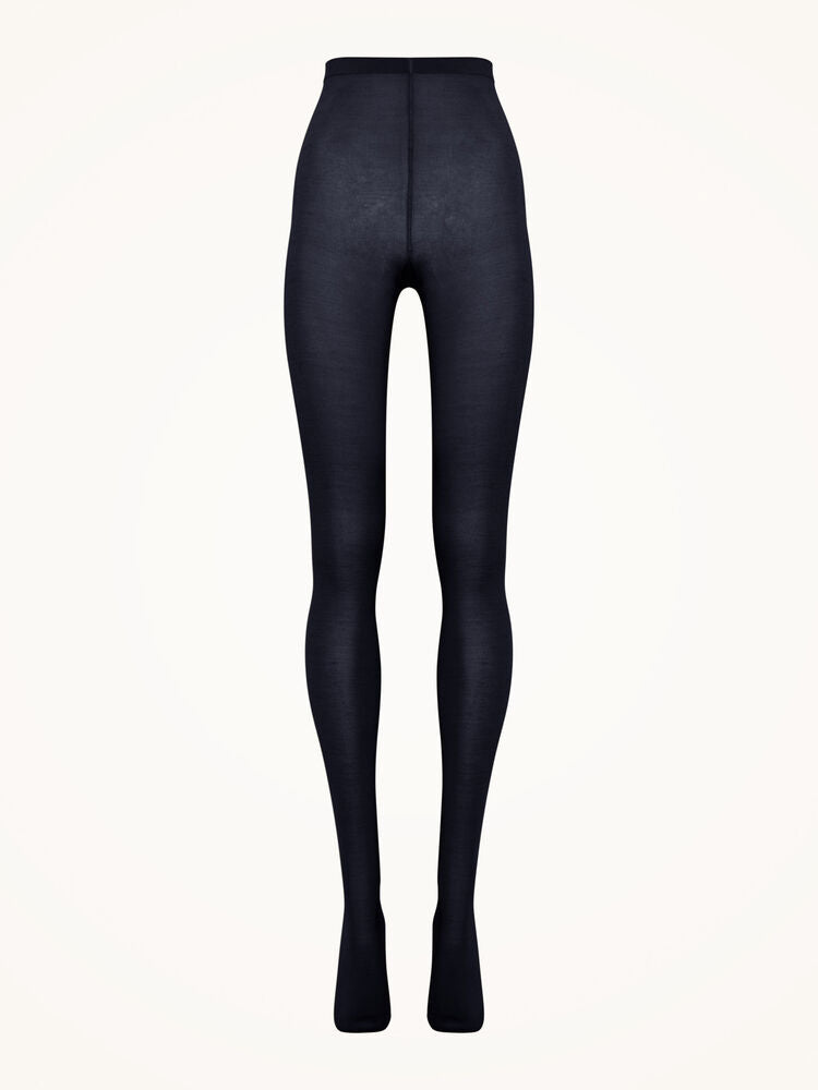 Merino Tights NEW