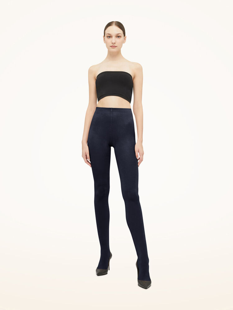 Merino Tights NEW