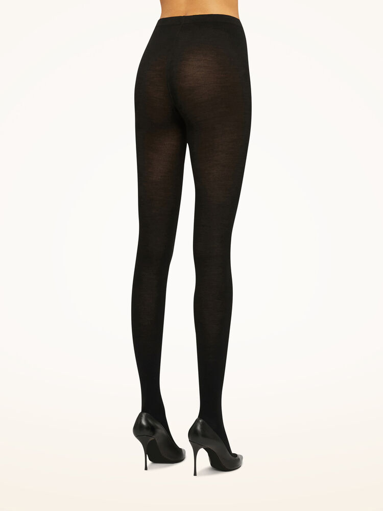 Merino Tights NEW