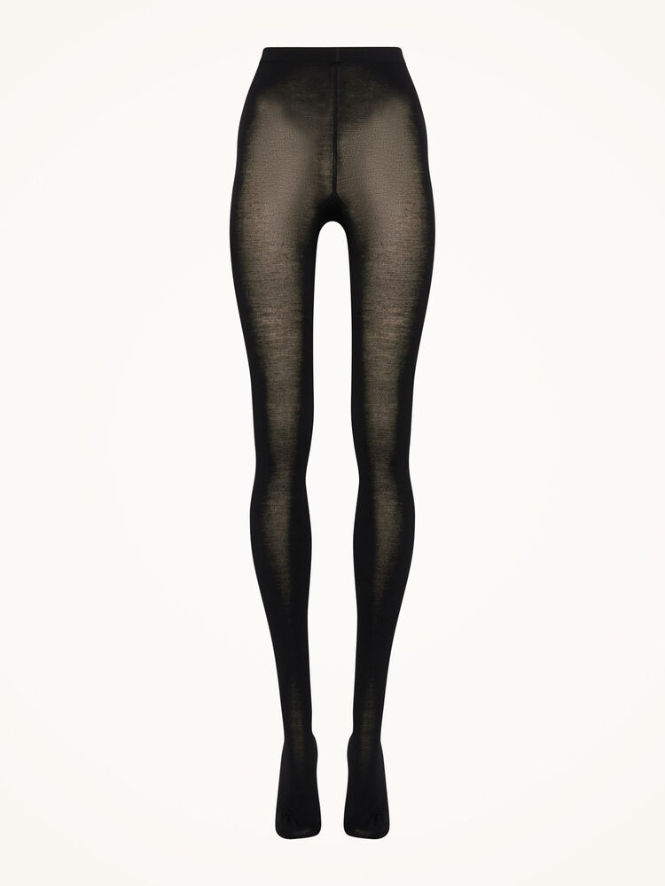 Merino Tights NEW