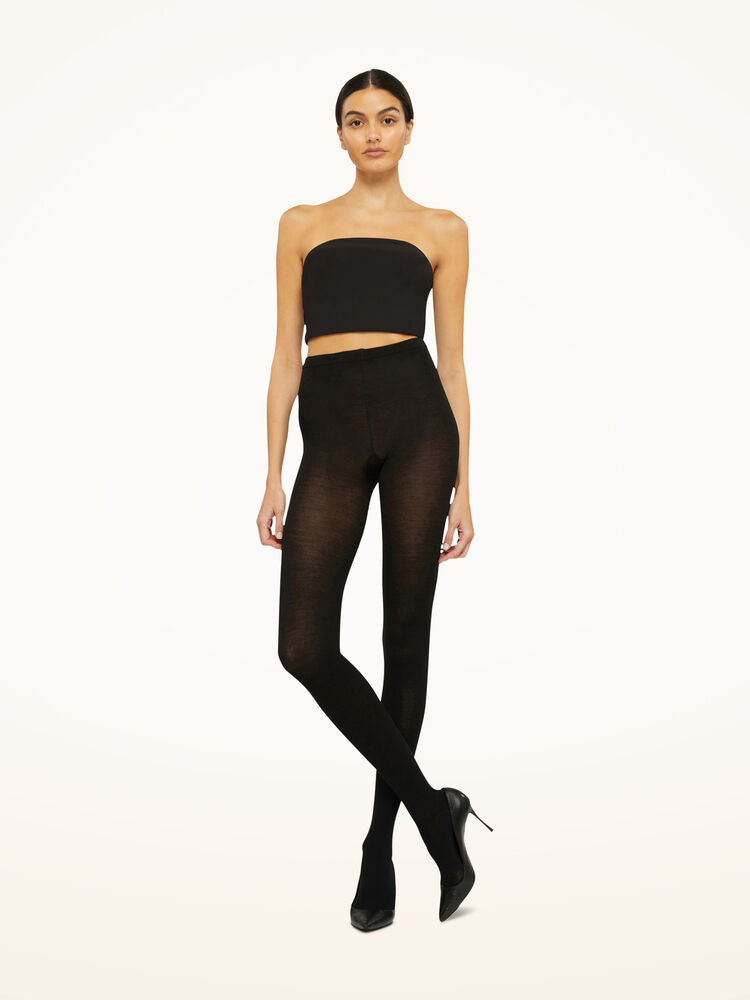 Merino Tights NEW
