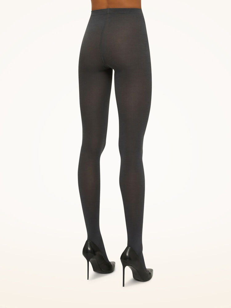 Merino Tights NEW