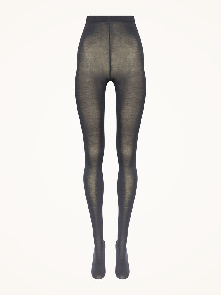 Merino Tights NEW