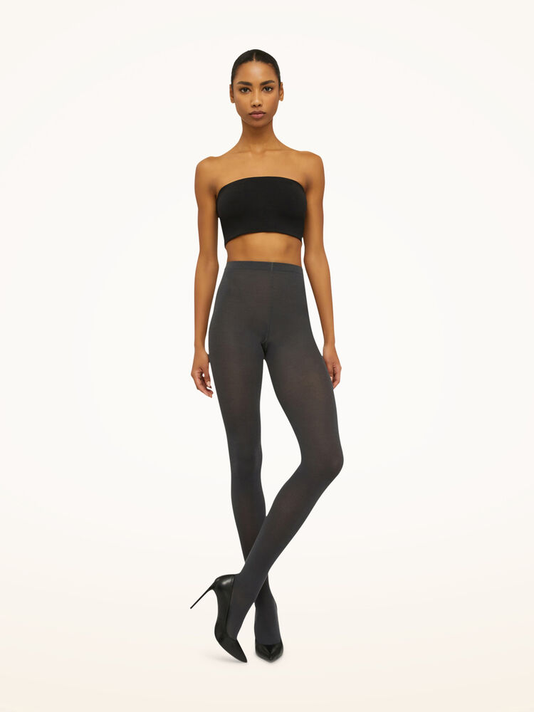 Merino Tights NEW
