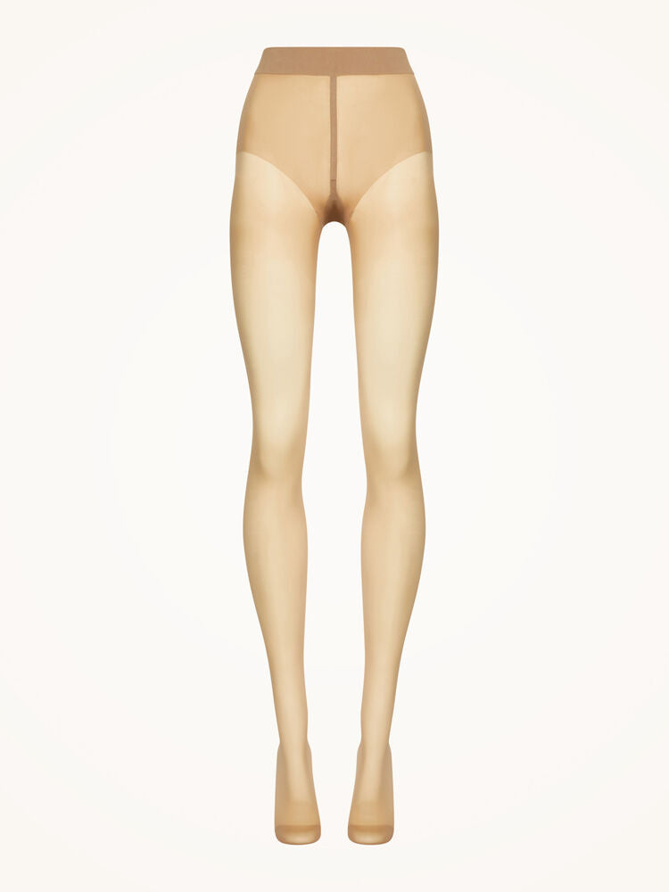 Pure 10 Tights