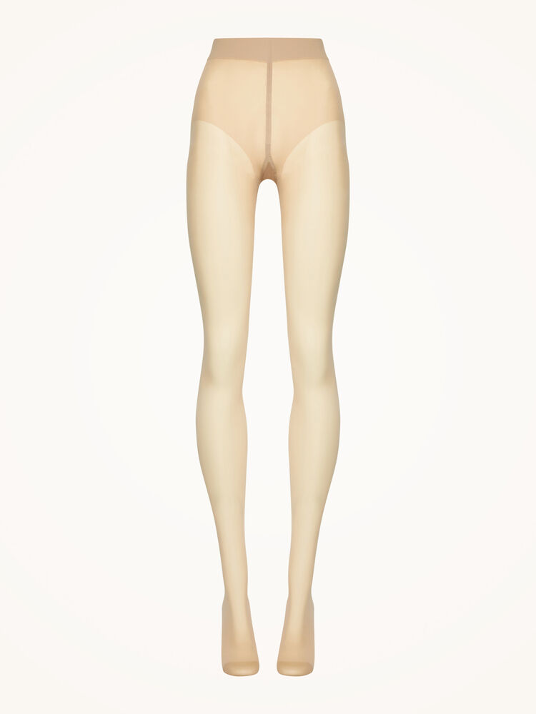 Pure 10 Tights