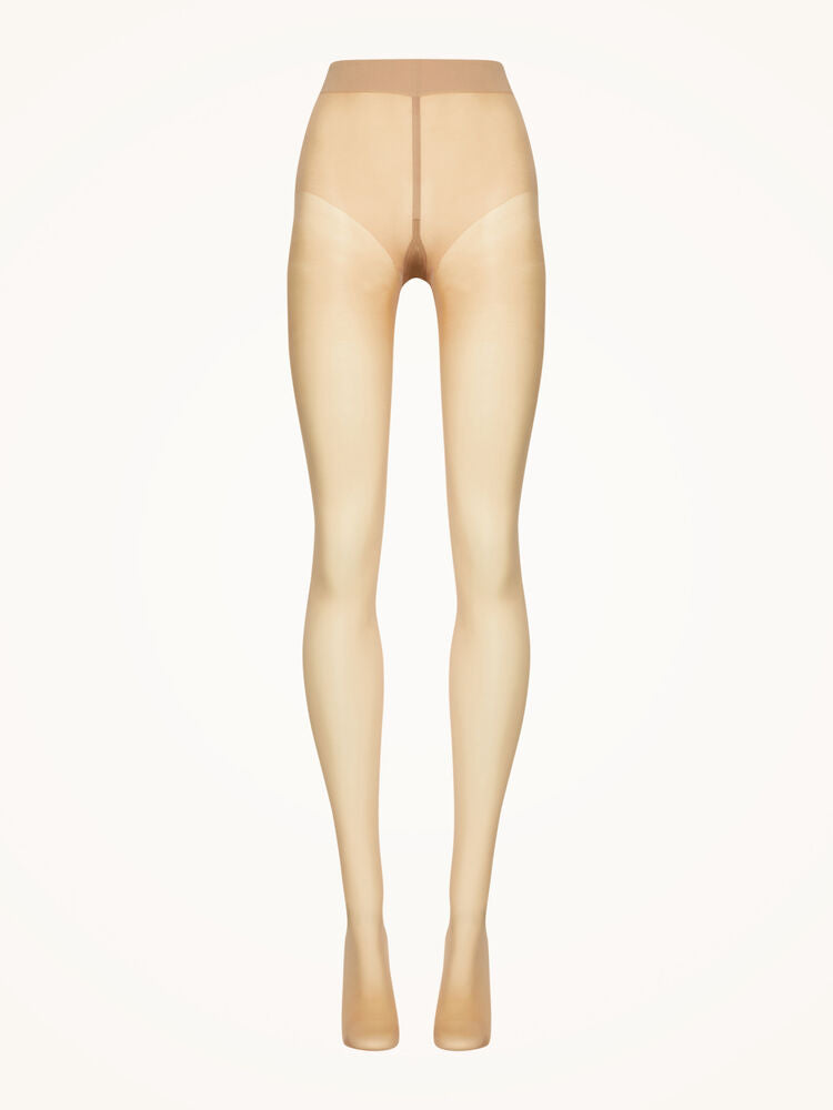 Pure 10 Tights