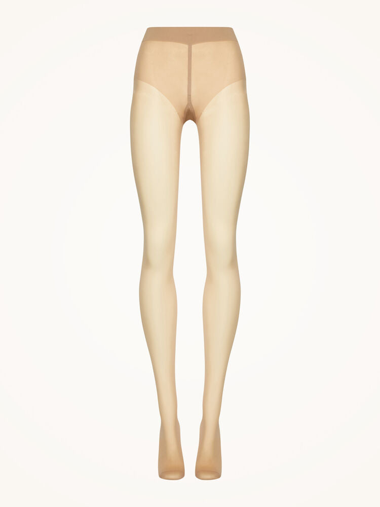 Pure 10 Tights