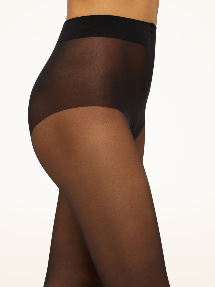 Pure 10 Tights