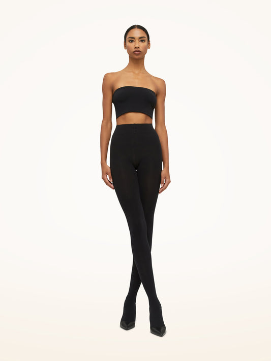 Velvet 66 Leg Support Tights