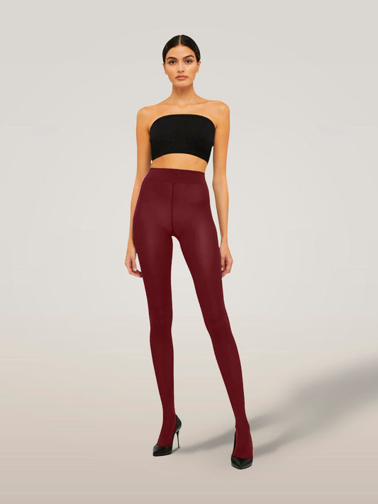 Velvet De Luxe 66 Tights NEW