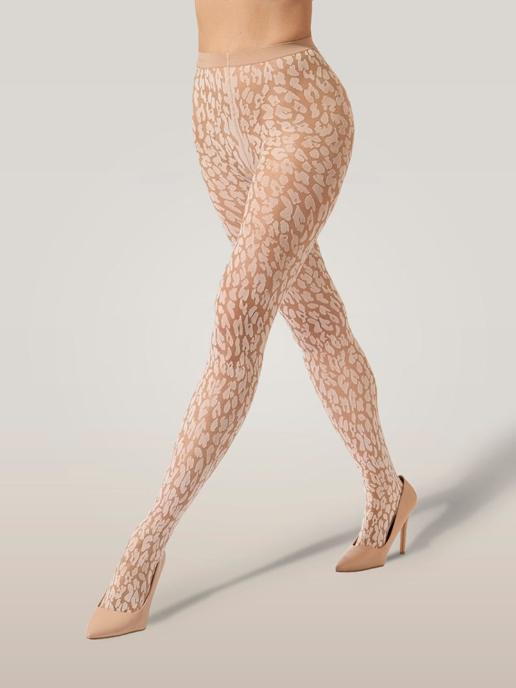 Leo Tights