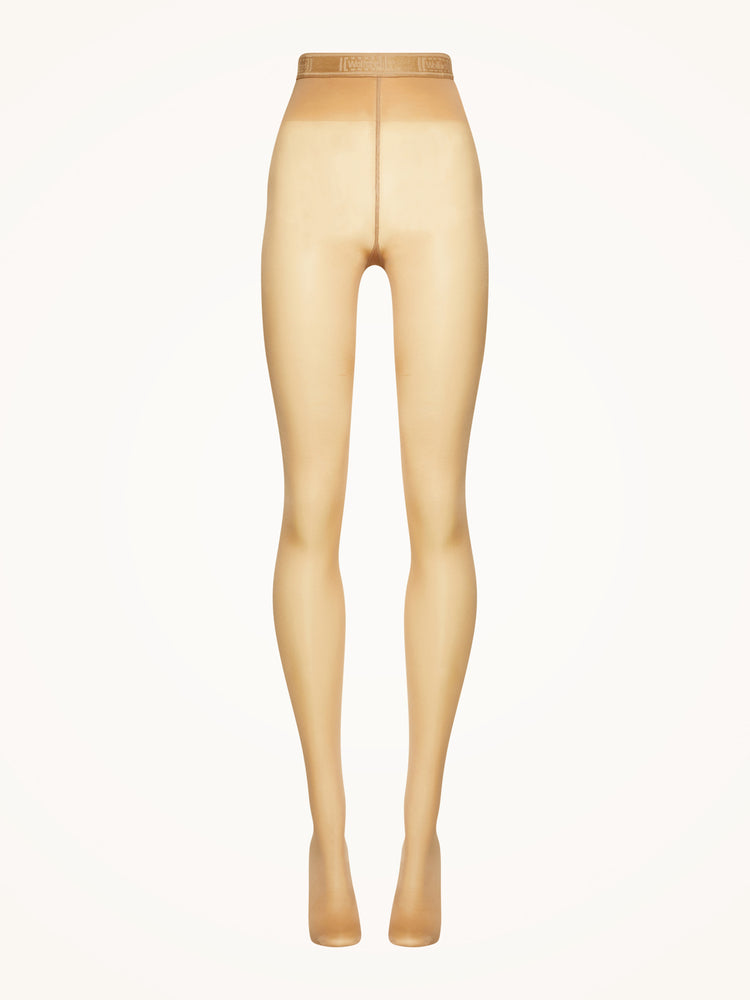 Synergy 40 Leg Support Tights