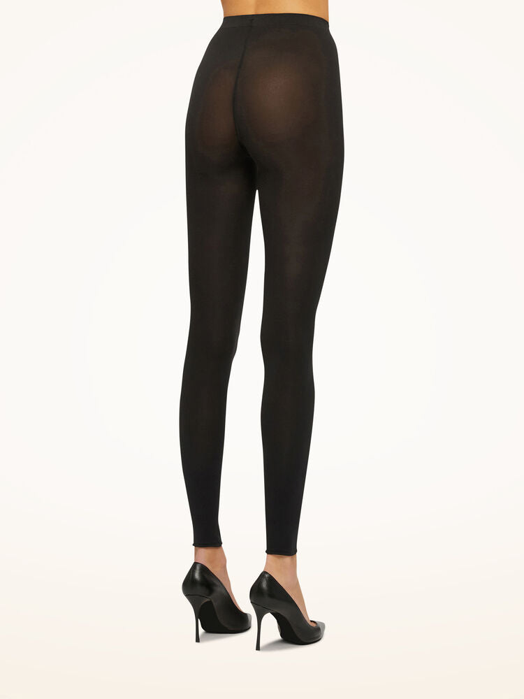 Velvet 66 Tights Leggings