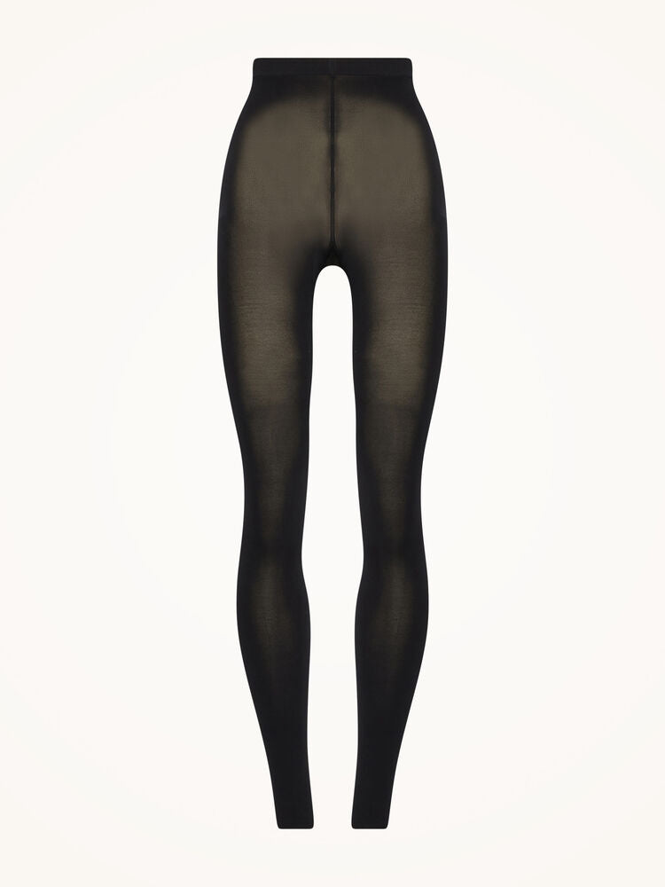 Velvet 66 Tights Leggings