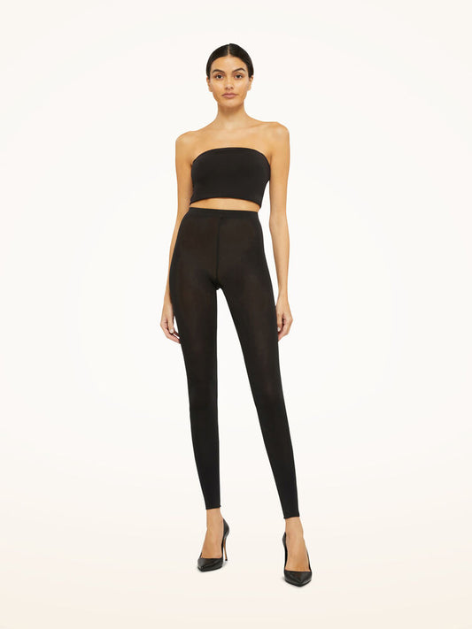 Velvet 66 Tights Leggings