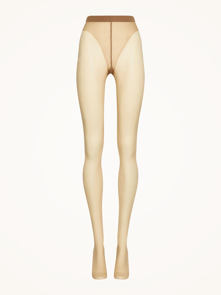 Luxe 9 Tights