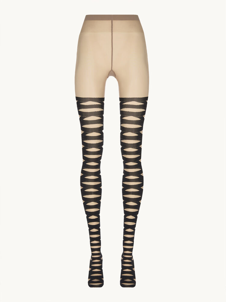 Hero Tights