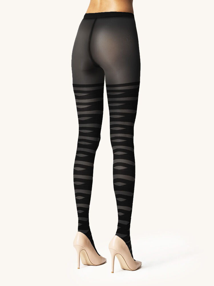 Hero Tights