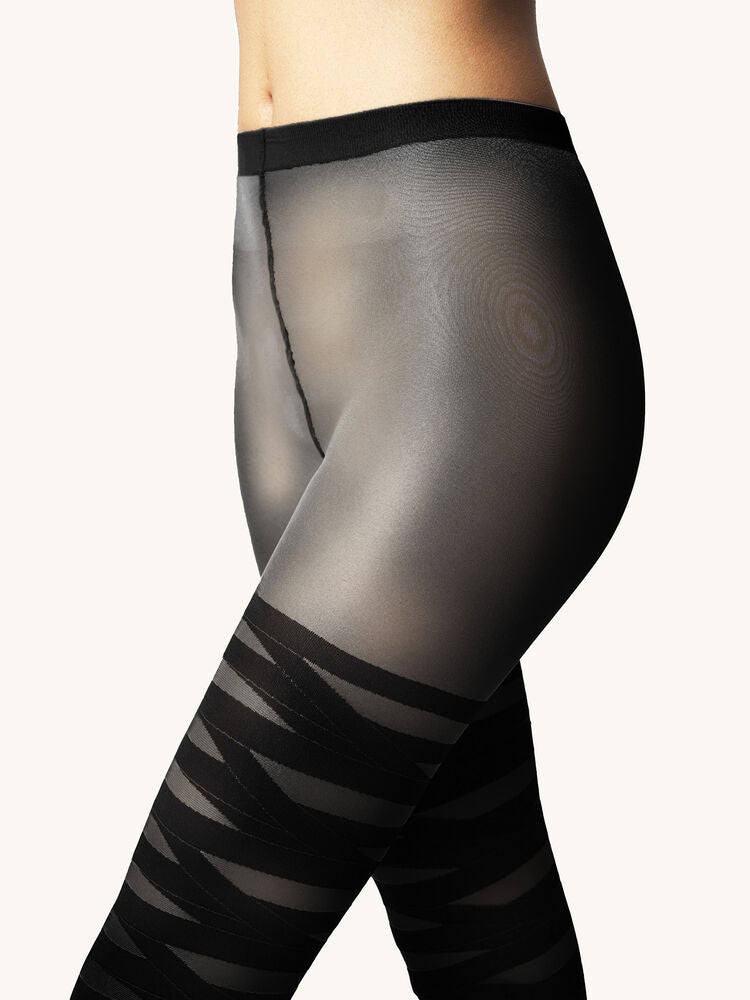 Hero Tights