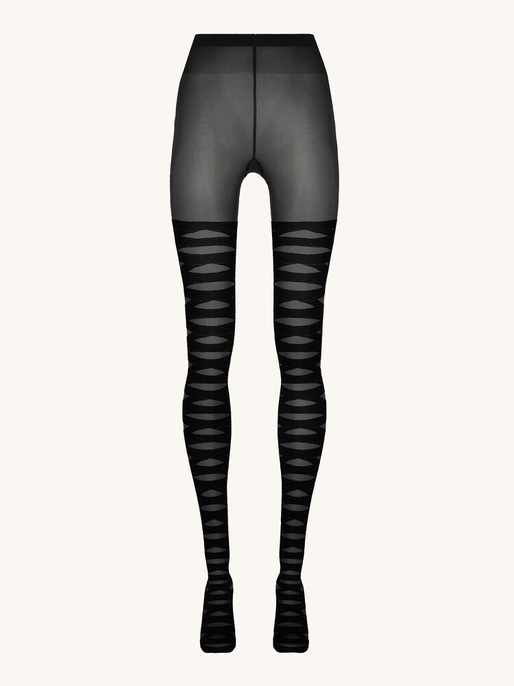 Hero Tights