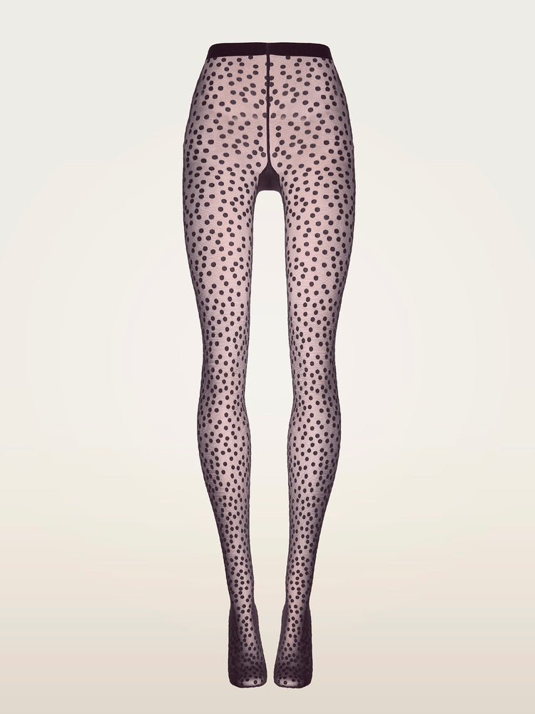 Sweet Dots Tights
