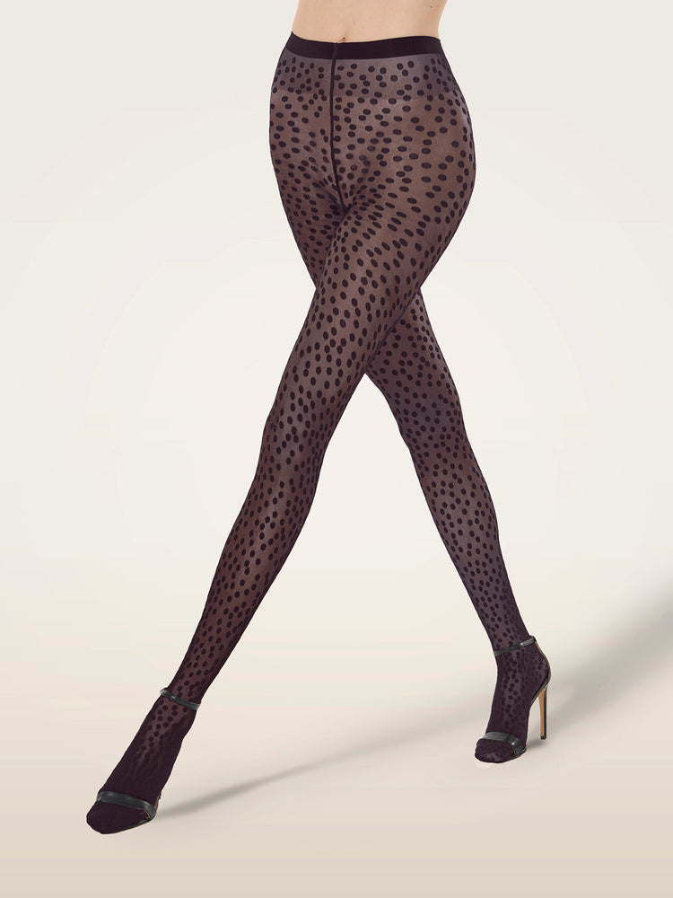 Sweet Dots Tights