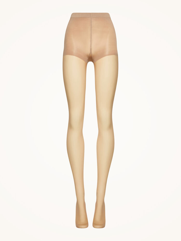 Individual 10 control top Tights